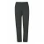 Damesbroek b.young Danta