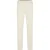Meyer Bonn pantalons 2-8572