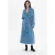 Baum und Pferdgarten Delilah Coat 99 Denim Blue