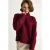 Oversized Gebreide Coltrui