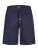 HECHTER PARIS Broek  donkerblauw
