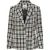 Jacqueline de Yong Viola l/s boucle blazer