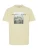 BLEND Shirt ‘ BHKean ‘  taupe