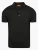 Suitable Shirt  zwart