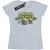 Li-cense Disney dames toy story wie piept er? katoenen t-shirt