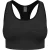 Odlo Sport bra seamless medium padded