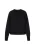 DreiMaster Vintage Sweatshirt  zwart