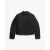 Donsjack voor dames Superdry City Fuji