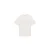 T-shirt Guess Box Logo Embossed