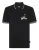 Poloshirt Ss Signature