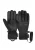 REUSCH Sporthandschoenen ‘Jupiter’  zwart