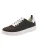 Ombre Sneakers laag ‘Fosl-0170’  donkerbruin