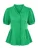 Imily Bela Blouse  groen