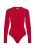 Style Republic Body  wijnrood