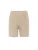 Antioch Broek  sand