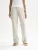 MELA Broek  beige
