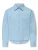 ONLY GIRLS Shirt ‘KOGFREDDY’  lichtblauw