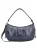 Picard Schoudertas ‘ Arosa ‘  blauw