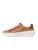 Cole Haan Sneakers laag ‘GRANDPRO TOPSPIN’  crème / bruin