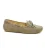 Babouche G-ZARA-8 Moccasins