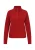 NALLY Trui  bordeaux