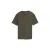 Gewatteerd T-shirt Tom Tailor