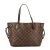 Neverfull PM Schoudertas