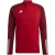Adidas Heren tiro 23 wedstrijd trainings top