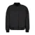 Oversized jas grote