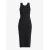 Damesjurk Roxy Good Keepsake