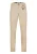 INDICODE JEANS Chino ‘Melio’  lichtbeige