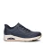 Skechers Slip-Ins Uno Banksia Sneakers – Heren – Blauw –