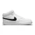 Trainers Nike Court Vision Next Nature