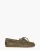 Posa Boat  Brushed Cognac
