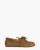 Posa Boat  Brushed Bruin