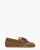 Posa Boat  Brushed Cognac