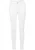 Urban Classics Jeans  wit