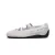Dames ballerina’s Puma Speedcat Ballet SD