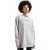 Sweater met ronde hals Superdry Energy Surplus