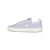 Lacoste Low-Top Sneakers – Sneaker aus Veloursleder in paars