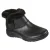 Dameslaarzen Skechers On The Go Joy
