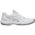 Asics Tennisschoenen dames