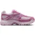 Nike Air Max Sneakers Dames – Roze –