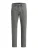 JACK&JONES – JJICHRIS JJORIGINAL SQ 067 NOOS – Jongens – Jeans