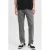 JACK&JONES – JJICHRIS JJORIGINAL SQ 067 NOOS – Jongens – Jeans