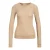 Dames-T-shirt ronde hals JJXX Harmony Tight Dream