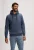 Silvercreek Logo Sweater Hoodie