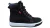 LEF LF20260770 Veterschoenen