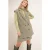 Josephine & Co Katrin Gilet Forrest Melange