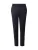 JACK & JONES Chino ‘JPSTACE PHINEAS’  navy